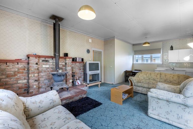 Photo of property in 25 Ferry Street, Wyndham, 9831