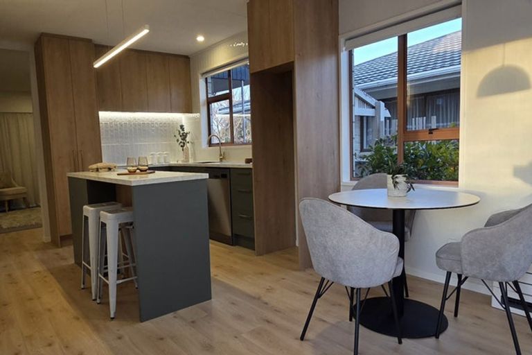 Photo of property in 10 Andrew Street, Rangiora, 7400