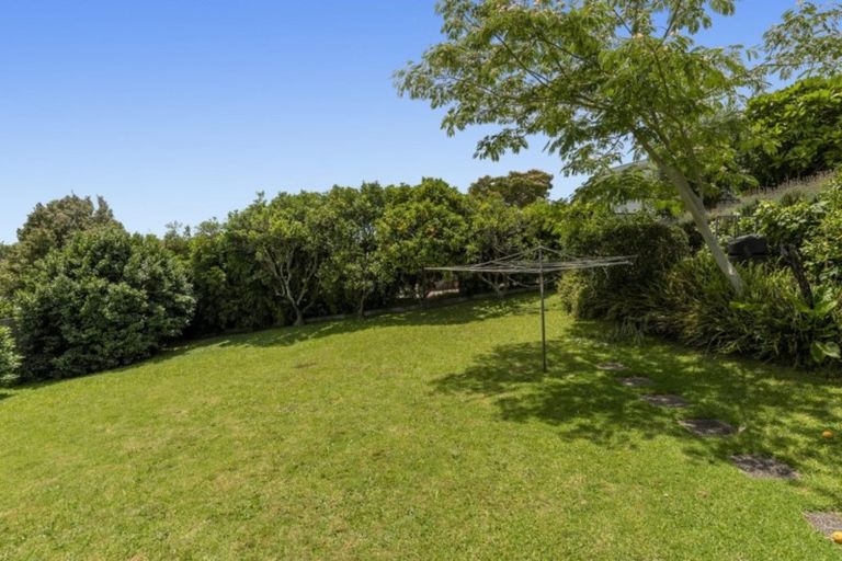 Photo of property in 27 Faulkner Street, Gate Pa, Tauranga, 3112