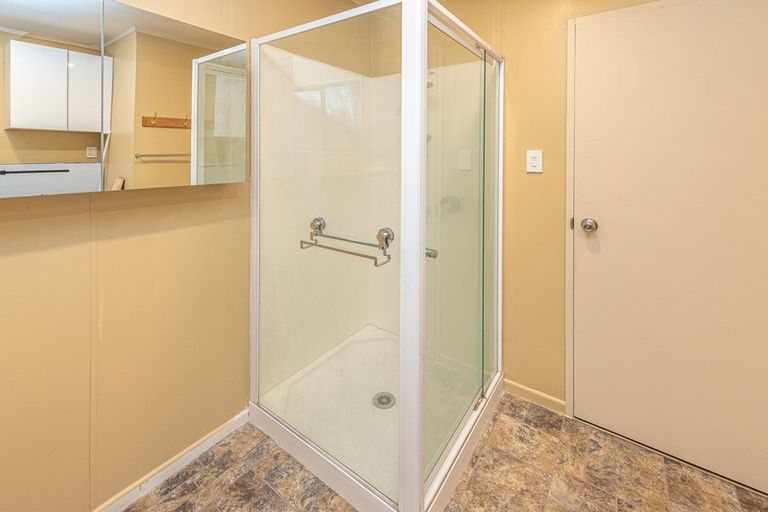 Photo of property in 16 Prince Street, Gonville, Whanganui, 4501