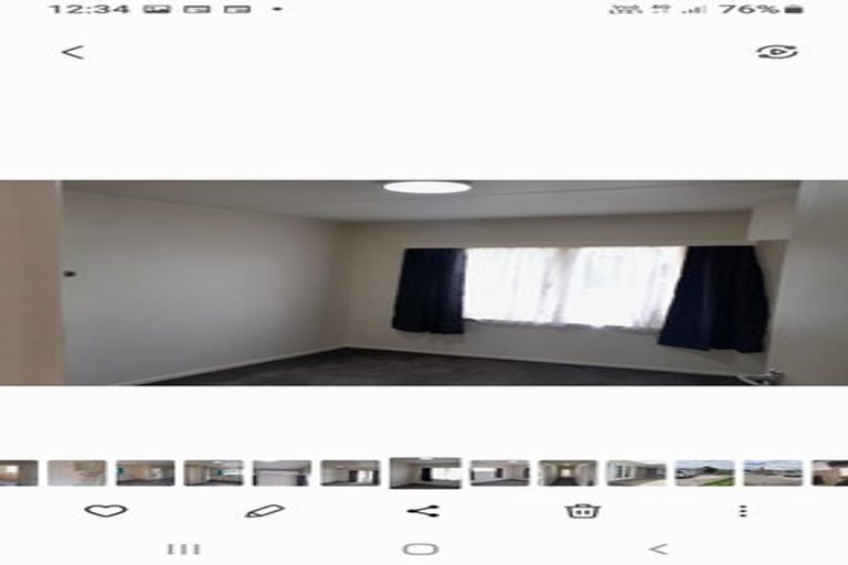 Photo of property in 41 West End Avenue, Woodhill, Whangarei, 0110