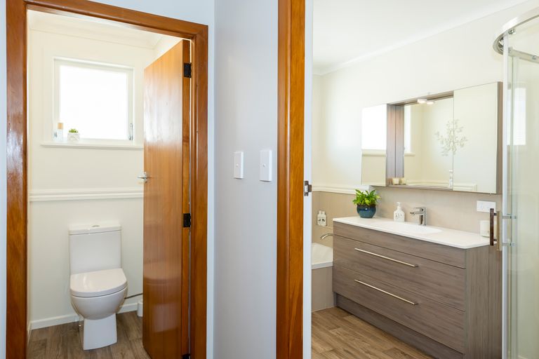 Photo of property in 47 Churchill Road, Judea, Tauranga, 3110