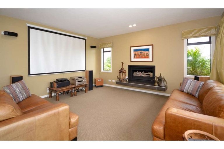 Photo of property in 109 Te Kowhai Point Road, Kerikeri, 0294