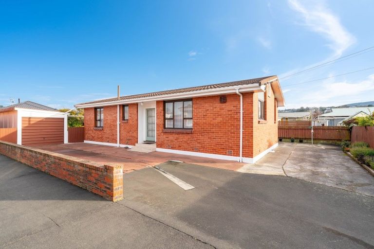 Photo of property in 66a Cutten Street, South Dunedin, Dunedin, 9012