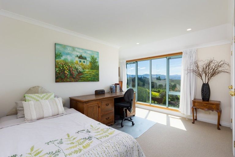 Photo of property in 113 Weka Road, Tasman, Upper Moutere, 7175