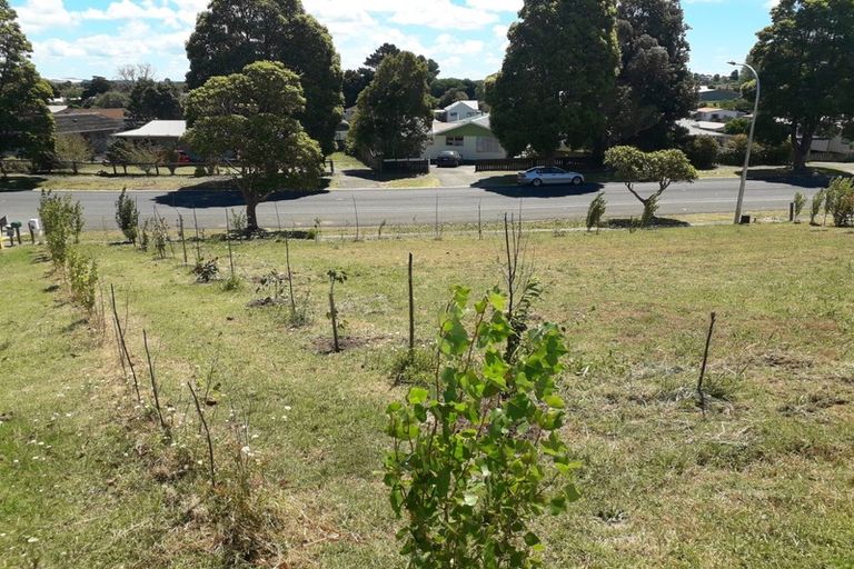 Photo of property in 92 Allen Bell Drive, Kaitaia, 0410