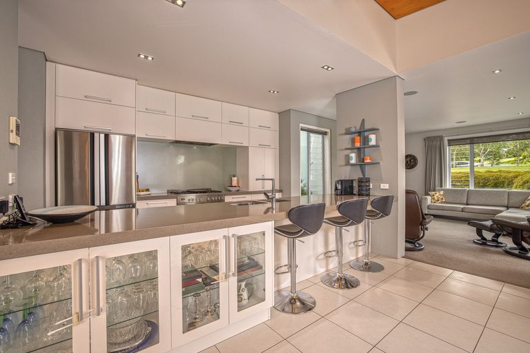 Photo of property in 2 Watson Place, Te Awamutu, 3875