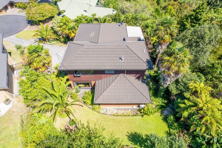 Photo of property in 26 Tironui Terrace, Western Heights, Hamilton, 3200