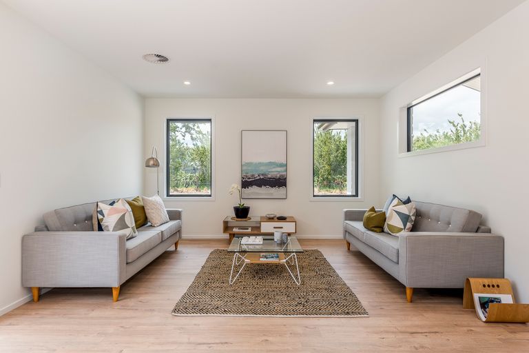 Photo of property in 29 Birchwood Lane, Tamahere, Hamilton, 3283