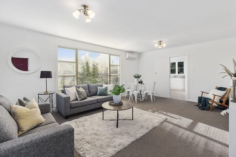 Photo of property in 605 Evans Bay Parade, Kilbirnie, Wellington, 6022