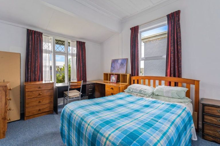 Photo of property in 25 Edwin Street, Caversham, Dunedin, 9012