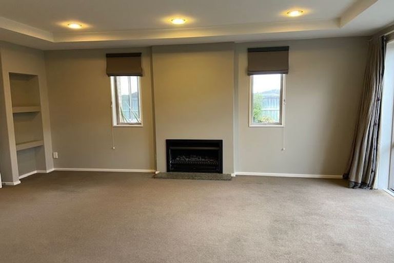 Photo of property in 1 Mccauley Street, Rolleston, 7614