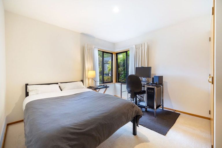 Photo of property in 20/58 Douglas Street, Frankton, Queenstown, 9300