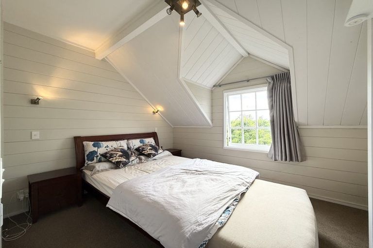 Photo of property in 228 Lonely Track Road, Dairy Flat, 0632