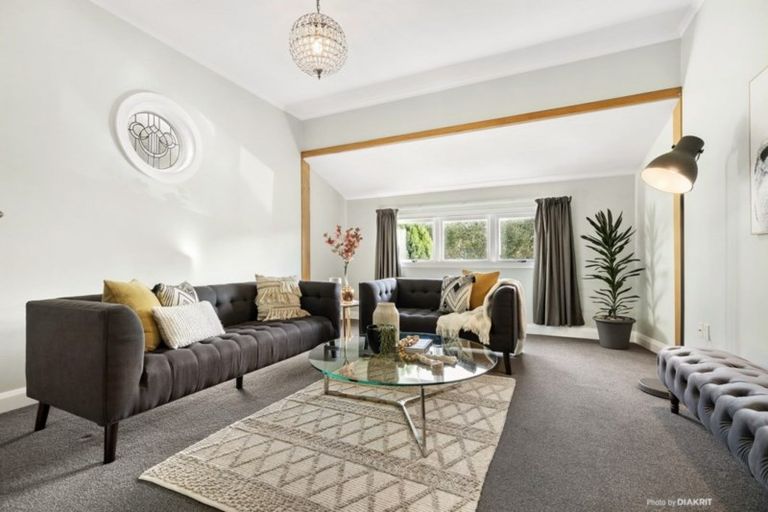 Photo of property in 165a Ohiro Road, Brooklyn, Wellington, 6021