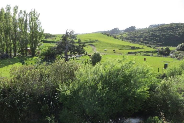 Photo of property in Monterey Apartments, 45/232 Middleton Road, Glenside, Wellington, 6037