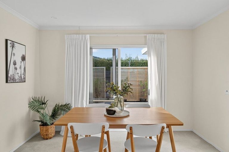 Photo of property in 184 Grenada Street, Mount Maunganui, 3116