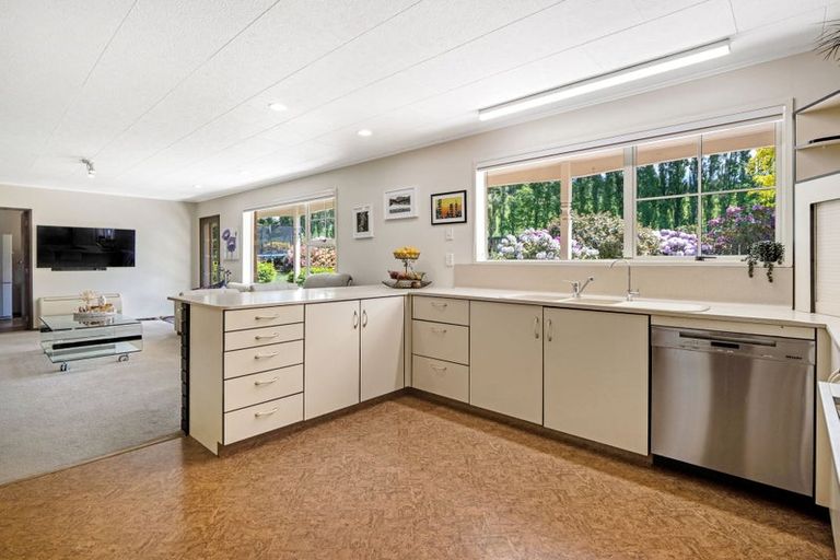 Photo of property in 312 Oamaru-alma Road, Alma, Oamaru, 9491