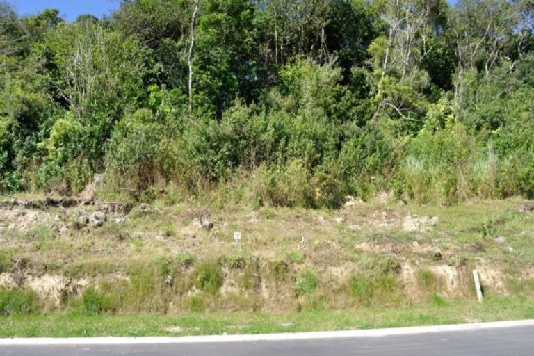 Photo of property in 35a Ruapehu Street, Paraparaumu, 5032