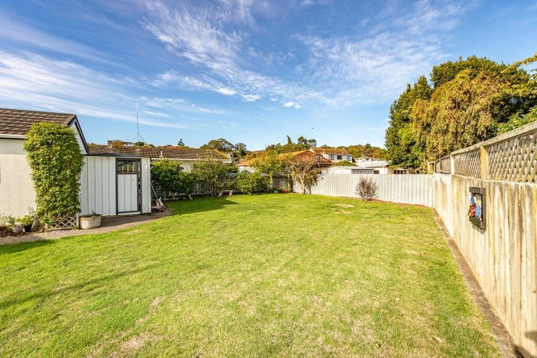 Photo of property in 1 Bullock Drive, Springvale, Whanganui, 4501