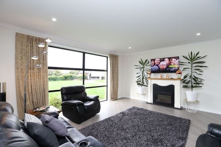 Photo of property in 10 Flora Lane, Tamahere, Hamilton, 3283