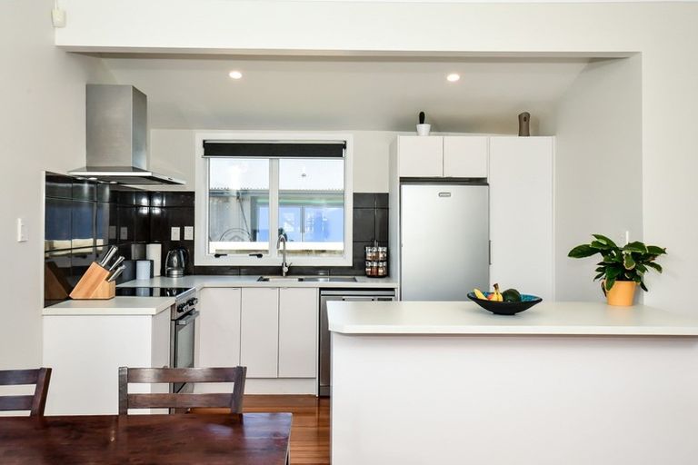 Photo of property in 84b Higgins Road, Frankton, Hamilton, 3204