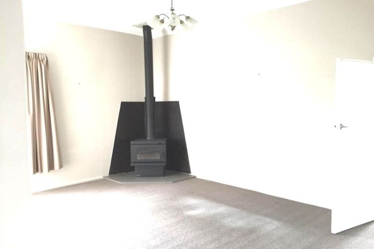 Photo of property in 56 Bamford Street, Woolston, Christchurch, 8023