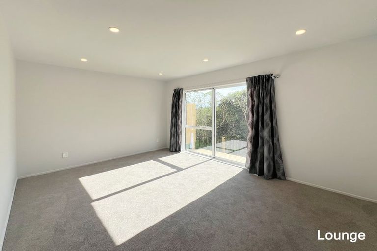 Photo of property in 6/16 Gaye Crescent, Otara, Auckland, 2023