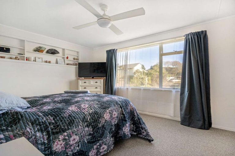 Photo of property in 68 Fenton Mill Road, Kawerau, 3127