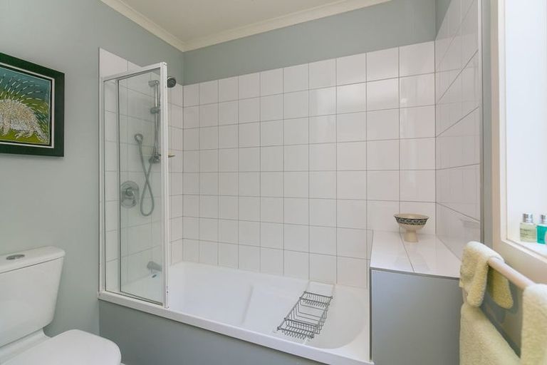 Photo of property in 55c Bolton Street, Kelburn, Wellington, 6012