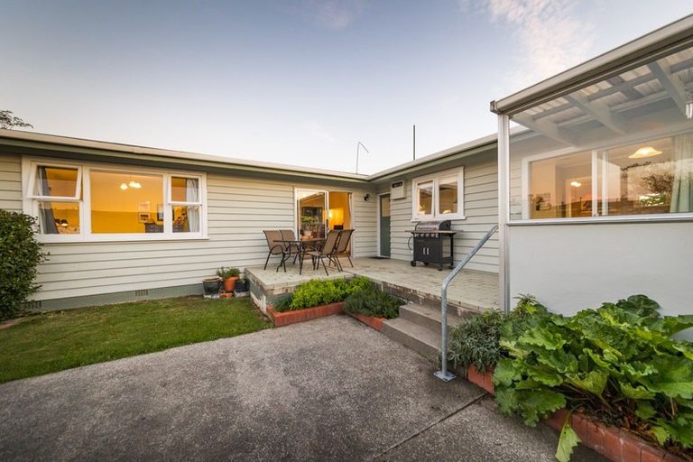 Photo of property in 7 Purnell Court, Awapuni, Palmerston North, 4412