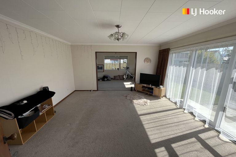 Photo of property in 12b Queens Drive, Saint Kilda, Dunedin, 9012