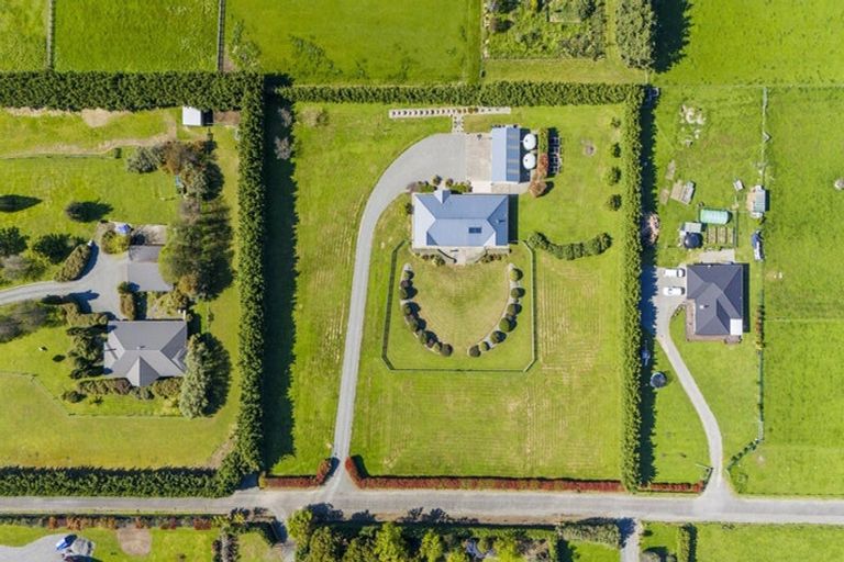 Photo of property in 14 Cooper Street, Wairau Valley, Blenheim, 7271