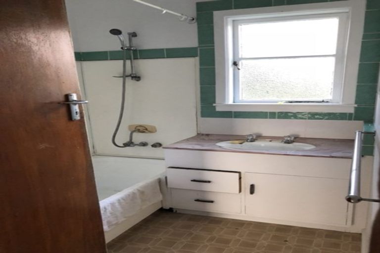 Photo of property in 208 Bethlehem Road, Bethlehem, Tauranga, 3110