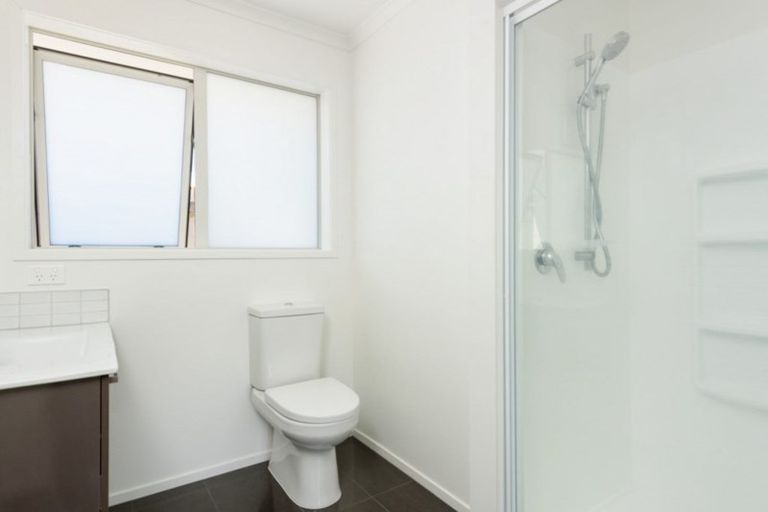 Photo of property in 30 Livingstone Drive, Papamoa Beach, Papamoa, 3118