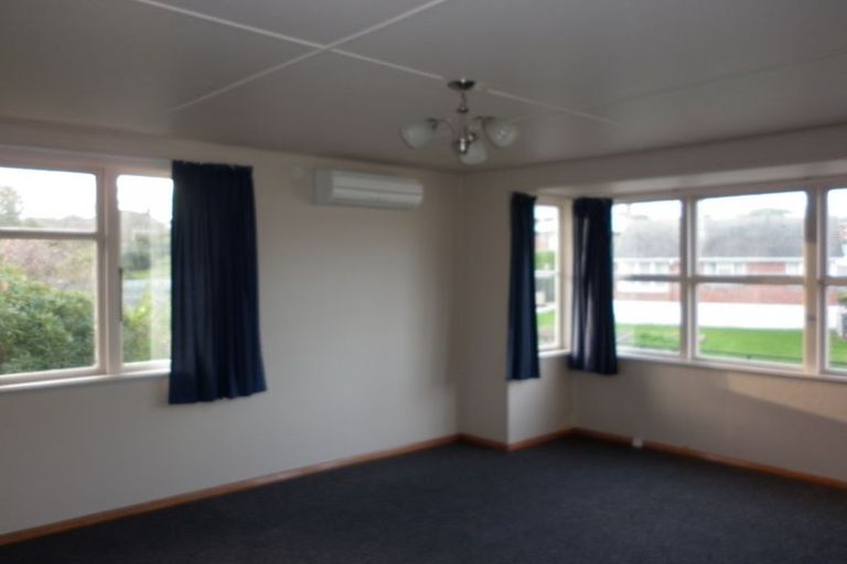 Photo of property in 16 Canada Street, Watlington, Timaru, 7910