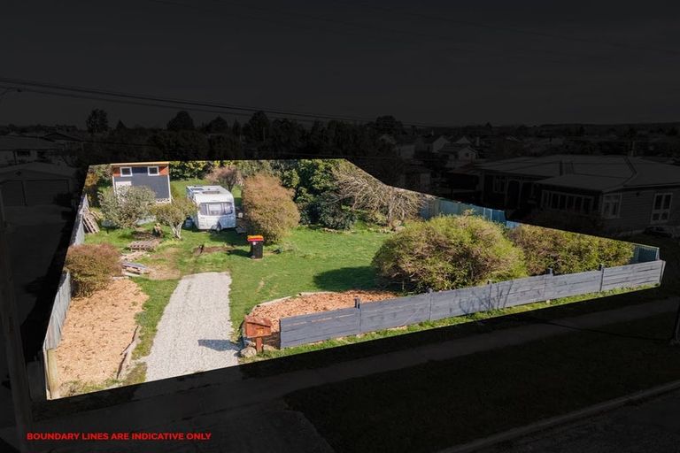 Photo of property in 19 Carlyle Street, Mataura, 9712