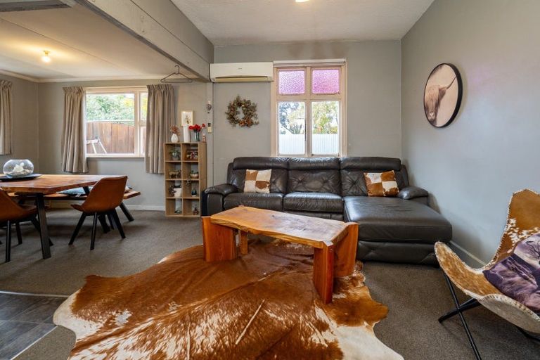 Photo of property in 176 South Street, Hampstead, Ashburton, 7700