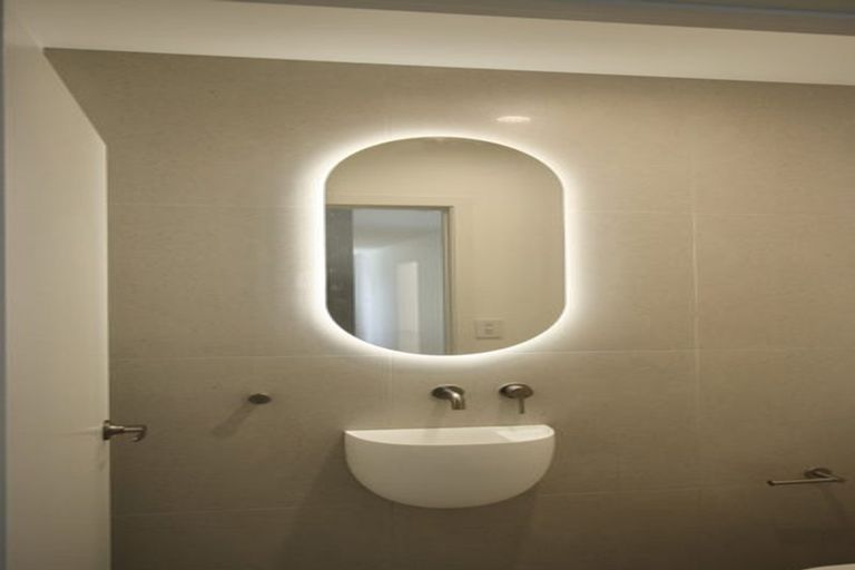 Photo of property in 102a Auckland Road, Greenmeadows, Napier, 4112