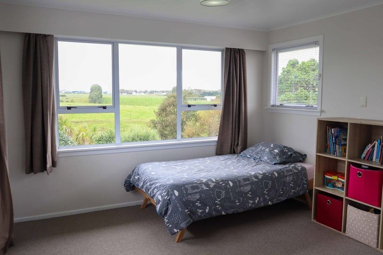 Photo of property in 27 Galt Street, Hawera, 4610