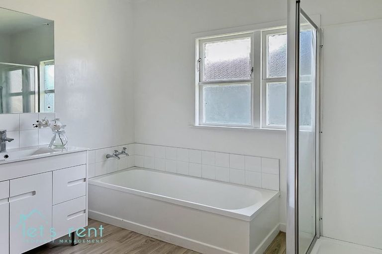 Photo of property in 6 Atkinson Avenue, Papatoetoe, Auckland, 2025