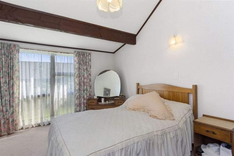 Photo of property in 53 Kings Avenue, Matua, Tauranga, 3110