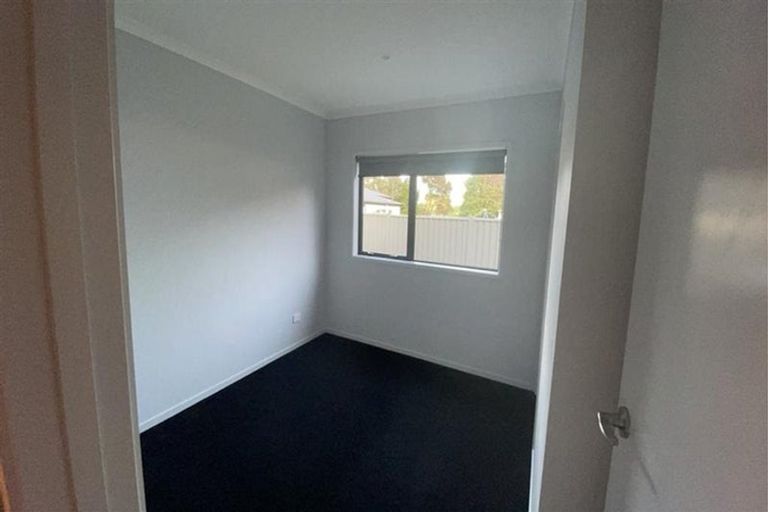 Photo of property in 238 Bridge Street, Eltham, 4322