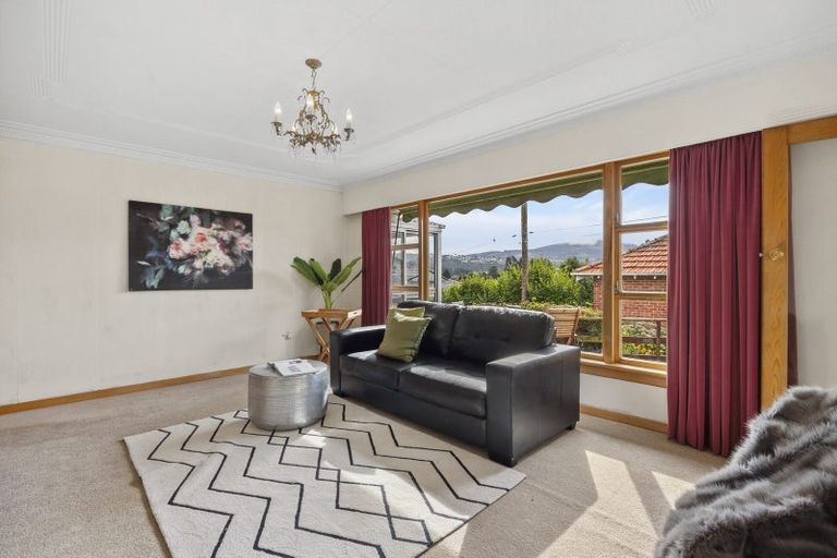 Photo of property in 162 Elgin Road, Maryhill, Dunedin, 9011