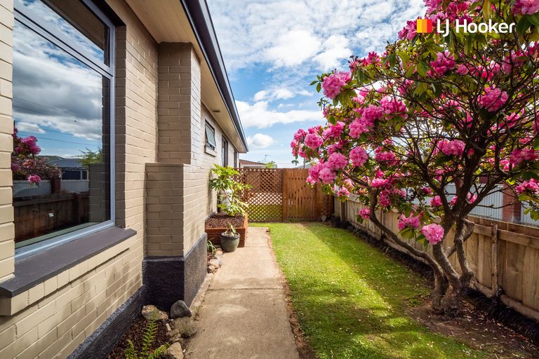 Photo of property in 40 Ayr Street, Mosgiel, 9024