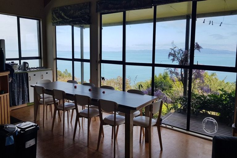 Photo of property in 13 Pohue Creek Road, Ruamahunga, Thames, 3575