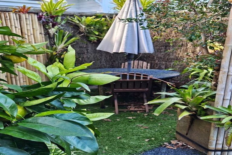 Photo of property in 36 Rame Road, Greenhithe, Auckland, 0632