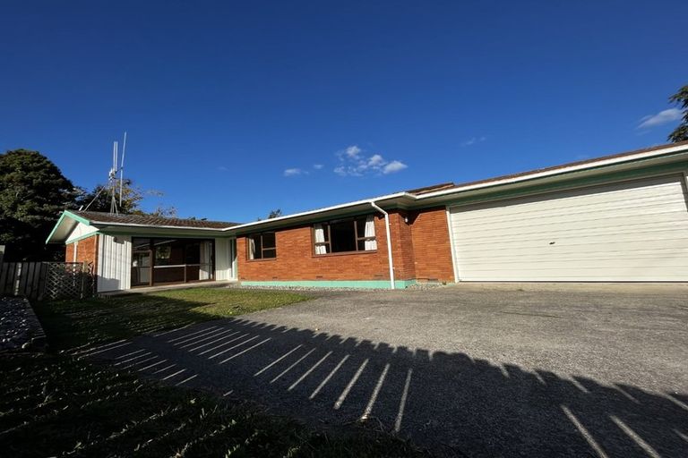 Photo of property in 292 Tramway Road, Chartwell, Hamilton, 3210