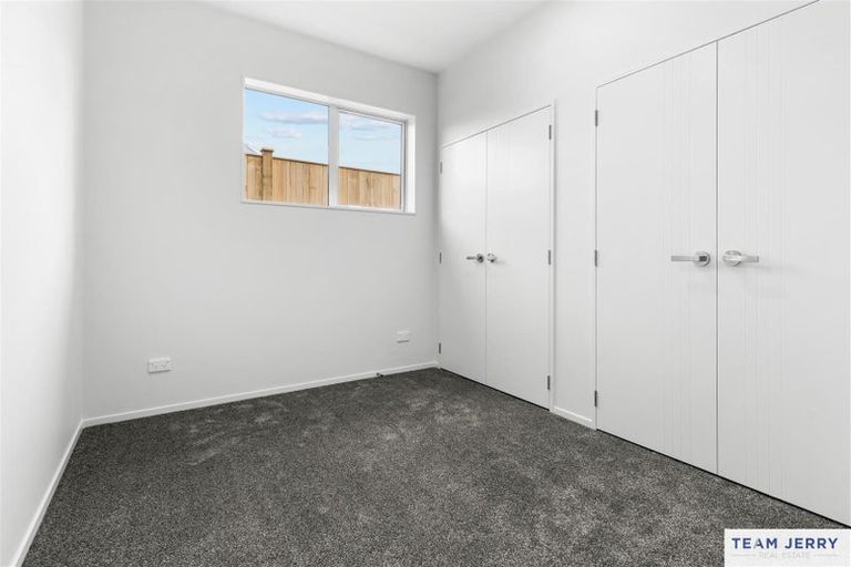 Photo of property in 5 Rarangi Mai Lane, Karaka, 2113