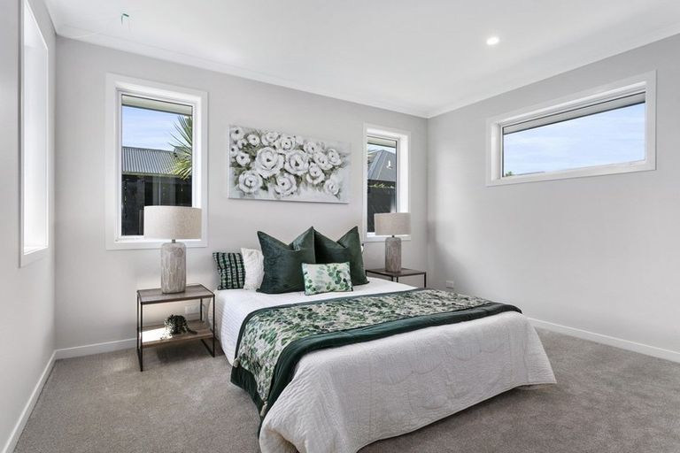 Photo of property in 32 Terry Came Drive, Cambridge, 3434